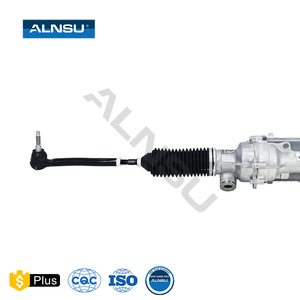 Crémaillère de direction assistée ALNSU pour FORD RANGER BT50 EB3C-3D070-BH EB3C-3D070-BA EB3C-3D070-BE EB3C-3D070-BF EB3Z3504J EB3C-3D070 - Product Image 6