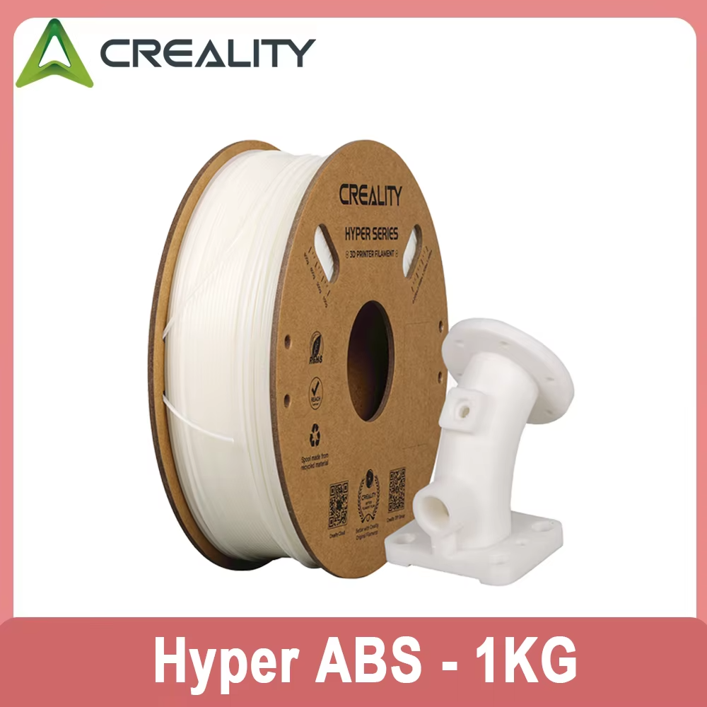 Blanc 1KG