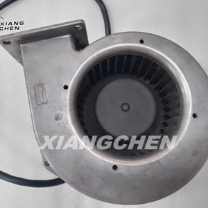 DO Original Factory SM52 Blower Fan G2.179.1911 98.179.1911 G3G-120-AR51-07 for SM52 Offset <b>Printing</b> <b>Machine</b> Parts - Product Image 6