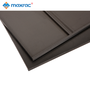 Vente en gros Étagères de rangement domestiques à 5 couches en acier protégé contre la corrosion Rangement d'articles divers sur pied pour balcon de maisons entrepôts - Product Image 6