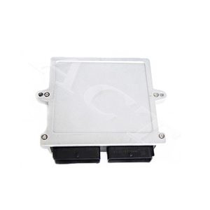 Kit de conversion automobile ACT Cng Gas lpg Engine Part Obd Ecu Chip Kit Car Glp Kit 56pin 6 cylindres 8 cylindres - Product Image 4