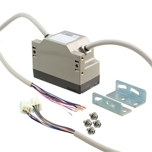 PX-22 โฟโตอิเล็กทริคเซนเซอร์อุตสาหกรรมแบบใหม่และของแท้ มีสินค้าในสต็อก - Product Image 1