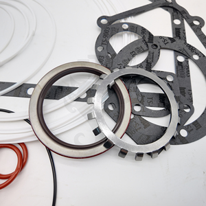 Kit di Guarnizioni per Trasmissione <span class=keywords><strong>CAT</strong></span> 288-2551 di Alta Qualità - Product Image 5