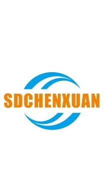 Shandong Chenxuan Intelligent Manufacturing Co., Ltd. logo