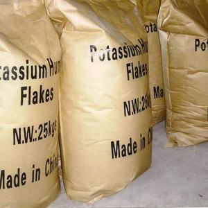 Vente en gros <span class=keywords><strong>de</strong></span> super humate <span class=keywords><strong>de</strong></span> <span class=keywords><strong>potassium</strong></span> acide <span class=keywords><strong>de</strong></span> <span class=keywords><strong>potassium</strong></span> flocons brillants humate <span class=keywords><strong>de</strong></span> <span class=keywords><strong>potassium</strong></span> prix par tonne - Product Image 6