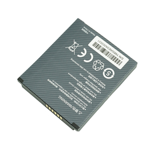 7.7V 3500mAh Lithium Polymer Rechargeable Replacement JKPJ Pos <strong>Battery</strong> for Sunmi V2S V2S <strong>Plus</strong> Payment Terminal Machine - Product Image 4