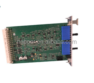 เครื่องขยายสัญญาณแบบสัดส่วน HAWE EV1M3-12/24 - Product Image 5