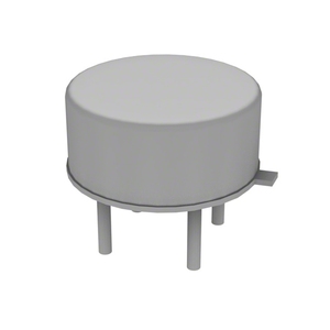 ชิ้นส่วนอิเล็กทรอนิกส์ใหม่และของแท้ วงจรรวม ตัวขยายสัญญาณ RF แบบ TO-8 AM-147-PIN - Product Image 1