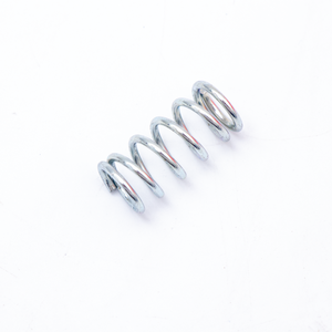 <span class=keywords><strong>Precio</strong></span> combinado: Grapadora desechable para <span class=keywords><strong>circuncisión</strong></span> masculina, para corrección <span class=keywords><strong>de</strong></span> preputio excesivo y fimosis - Product Image 3