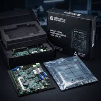Controlador de Luz para Cultivo de Plantas en Horticultura, Iluminación de Espectro UV IR para Invernadero, Ensamblaje de Placa de Circuito Impreso