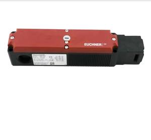 INTERRUPTEUR DE SÉCURITÉ EUCHNER Interrupteur de sécurité industriel EUCHNER - Product Image 1