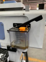 Portable multi-fonction travail bois routeur Table Machine menuiserie Machines bois Cnc