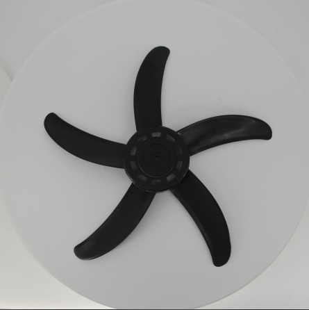 OEM ODM 16 Inch Home National