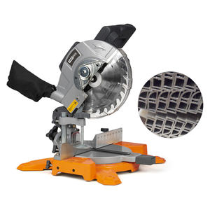 <span class=keywords><strong>Sierra</strong></span> <span class=keywords><strong>Ingletadora</strong></span> Telescópica con Herramienta de Medición, Doble Bisel, Doble Compuesto, 12 Pulgadas, Stayer Worksite, <span class=keywords><strong>Sierra</strong></span> <span class=keywords><strong>Ingletadora</strong></span> Deslizante de 12 Pulgadas - Product Image 1