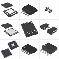 Circuits intégrés spécialisés DS2477Q + T