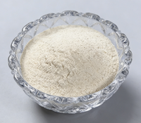 Farine de Protéines de Blé, Farine de Gluten de Blé Vital, Poudre de Blé Qualité Alimentaire, Vitamines Qualité Alimentaire, Origine Chine, à Vendre