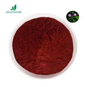 Suplemento Alimenticio Saludable, Extracto <span class=keywords><strong>de</strong></span> Corteza <span class=keywords><strong>de</strong></span> Raíz <span class=keywords><strong>de</strong></span> <span class=keywords><strong>Mimosa</strong></span> <span class=keywords><strong>de</strong></span> Alta Calidad, Fuente Original, 10:1, Polvo <span class=keywords><strong>de</strong></span> Corteza <span class=keywords><strong>de</strong></span> Raíz <span class=keywords><strong>de</strong></span> <span class=keywords><strong>Mimosa</strong></span> - Product Image 2
