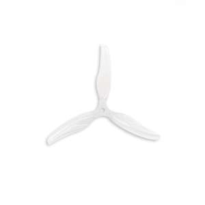 Hélices Plegables Profesionales de Alto Rendimiento para Drones, F6030 Floppy Proppy de 3 Aspas para Motores de Drones sin Escobillas - Product Image 6