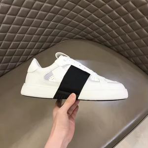 Designer High Quality Luxury <b>Men's</b> Breathable Closed Toe Sports <b>Shoes</b> <b>Waterproof</b> and Anti Odor for <b>Men</b> and Women board <b>shoes</b> - Product Image 5