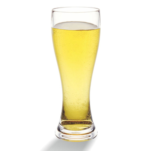 Vasos de Cerveza Irrompibles, Vaso de Cerveza de 640 ml, 21 oz, SAN PC <span class=keywords><strong>Titan</strong></span>, Plástico Grueso, Vaso de Cerveza Gigante - Product Image 1