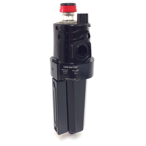 FLASH-SALE  L64M-NNP-EDN L84M L64C L68M L82M SERIES เครื่องจ่ายน้ำมันหล่อลื่นแบบฟอกซ์ - Product Image 1