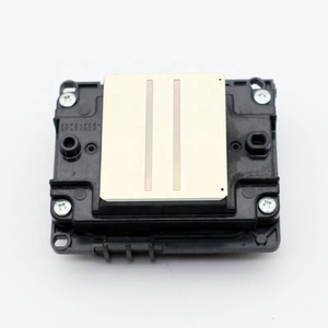 หัวพิมพ์ A1 I1600ของแท้สำหรับเครื่องพิมพ์เอปสัน I1600a1 DTF I1600-A1พิมพ์ซับลิเมชัน - Product Image 1