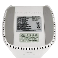 Antena MIMO/antena Grid parabola/Router dalam ruangan 5G CPE NR Omnidirectional ZLT X21