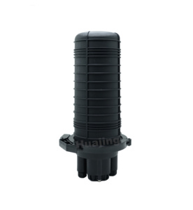 Nhà Máy Cung Cấp GJS-M7/JFT-A-SC16 Dome Loại Sợi Quang Splice Đóng Cửa + Split-Phân Phối + Hộp Cao Sợi Quang Thiết Bị Sợi - Product Image 1