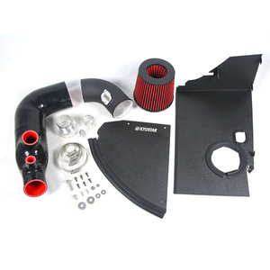 Tubo de admisión de aire frío KYOSTAR para 2019-2021 BMW G20 <span class=keywords><strong>B48</strong></span> 2.0L <span class=keywords><strong>320i</strong></span> 330i - Product Image 6