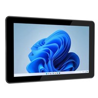 Tablette robuste Emdoor P10J 2026 la plus vendue, PC industriel 10,1 pouces, RK3566, 8 Go de RAM, IP65, écran LCD capacitif