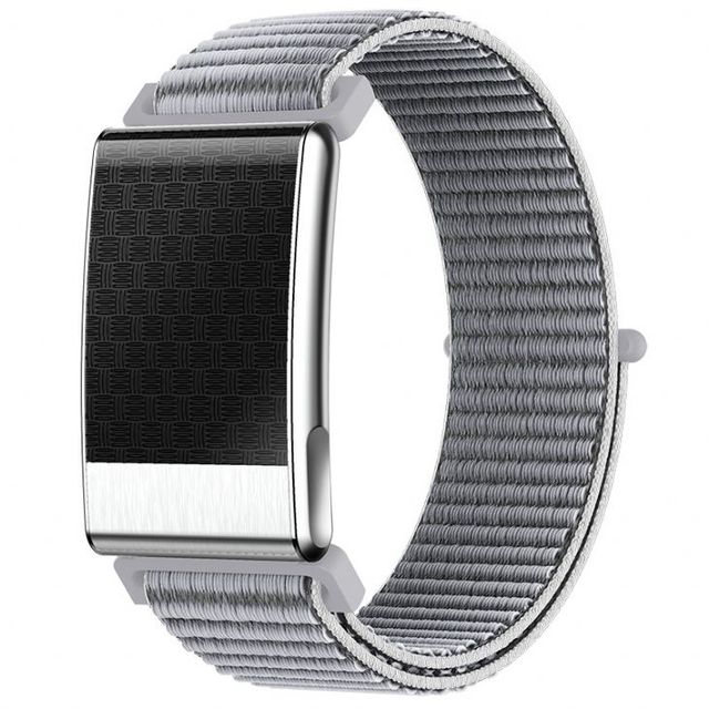 Smart Watch Wonlex MF90 Full Health Monitor ECG PPG SpO2 HRV Body Composition BMI Stress Tracking for Men Women Smartwatch