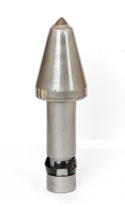 تعدين الفحم تحت الأرض يختار كربيد قطع يختار التعدين لآلات التعدين - Product Image 6