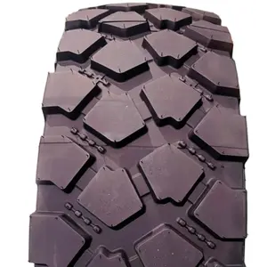 RADIAL ALL STEEL TYRES 16.00R20 1600R20 335/80R20 365/80R20 14.00R20