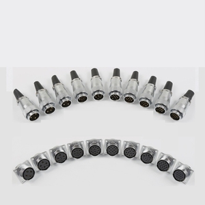 Onnector4/6/8/10/11/12/13/14/19 P - Product Image 1