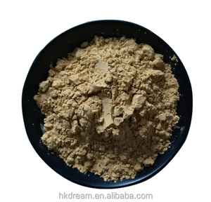 MZY Yüksek Kaliteli Gıda Sınıfı Çözünebilir Lif <span class=keywords><strong>Protein</strong></span> Yapıştırıcısı Sarı Dextrin Premium Kıvamlaştırıcılar Gıda Katkı Maddeleri Tozu - Product Image 1