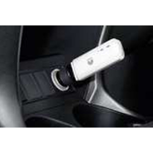 <span class=keywords><strong>Huawei</strong></span> E8231 USB LTE Wingle <span class=keywords><strong>HiLink</strong></span> 4G hotspot Modem LTE Cat.4 150mbps 10 utilisateurs de wifi routeur USB - Product Image 4