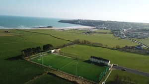 <span class=keywords><strong>2025</strong></span> Trung Quốc cỏ nhân tạo giá Nhân Tạo Màu Xanh Lá Cây bóng đá thảm sân <span class=keywords><strong>tennis</strong></span> giá rẻ giá tại Trung Quốc - Product Image 5