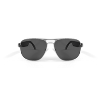Disfruta de las Gafas Inteligentes Pretty GS02. Gafas de Sol Inteligentes con Funciones de Música y Llamadas en Venta