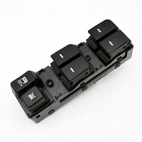 Interruptor Elevavidrios Eléctrico 93570-1M100WK 93570 1M000 para KIA Hyundai FORTE CERATO 1M 1.6 2010-2017