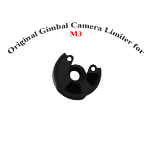 Original <b>Gimbal</b> Camera Limiter for M3 Repair Parts <b>Gimbal</b> Axle Bearing Replacement for M3 Accessories - Product Image 1