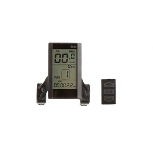 48V 60V 72v 1500W 2000W tracción trasera bicicleta eléctrica Kits Hub Motor <span class=keywords><strong>Ebike</strong></span> Kits E Bike Kit de conversión - Product Image 4