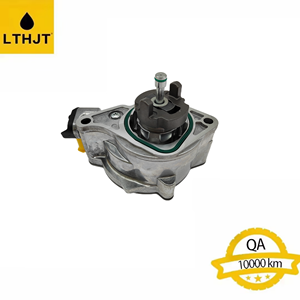 Système de freinage de pompe à vide Convient pour Range <span class=keywords><strong>Rover</strong></span> Sport Range <span class=keywords><strong>Rover</strong></span> Found 4 Range <span class=keywords><strong>Rover</strong></span> <span class=keywords><strong>Vela</strong></span> Pièces automobiles LR082226 - Product Image 6