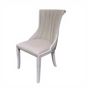 Achetez des <span class=keywords><strong>chaises</strong></span> de <span class=keywords><strong>salle</strong></span> <span class=keywords><strong>à</strong></span> <span class=keywords><strong>manger</strong></span> contemporaines et modernes <span class=keywords><strong>à</strong></span> dossier haut pour la <span class=keywords><strong>salle</strong></span> <span class=keywords><strong>à</strong></span> <span class=keywords><strong>manger</strong></span>, la cuisine, en vente près de chez moi - Product Image 1