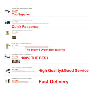 ฮับชาร์จสองทางสำหรับ DJI Mini2 MINI 2 SE dron อุปกรณ์เสริมอเนกประสงค์ใหม่เอี่ยมและดั้งเดิม - Product Image 6