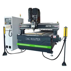 USD1000 Sconto! Rifornimento della fabbrica ATC Router di Legno di CNC Kit per I Segni - Product Image 1