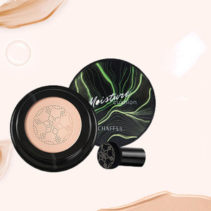 Crème CC Air Cushion éclaircissante à succès, <span class=keywords><strong>soyeuse</strong></span>, hydratante, correctrice, fond de teint, crème <span class=keywords><strong>BB</strong></span> - Product Image 6