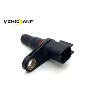 Thương hiệu mới ô tô xe tốc độ truyền cảm biến AE8P-7H103A cho Ford c-max Fiesta Focus 11-16 - Product Image 2