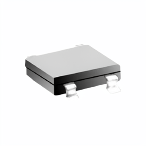 Original One Stop Service 4-SMD, Gull Wing DBLS203G Diodes Buy Electronics Components Online - Product Image 1