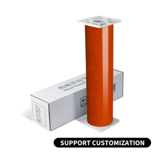 Vinyle de transfert de chaleur Htv 12in PVC avec série collante fer sur vinyle presse à chaud <span class=keywords><strong>Thermoflex</strong></span> Plus Film de transfert - Product Image 6