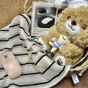 Orsacchiotto di peluche carino <span class=keywords><strong>e</strong></span> morbido, perfetto per la decorazione della camera da letto. - Product Image 5